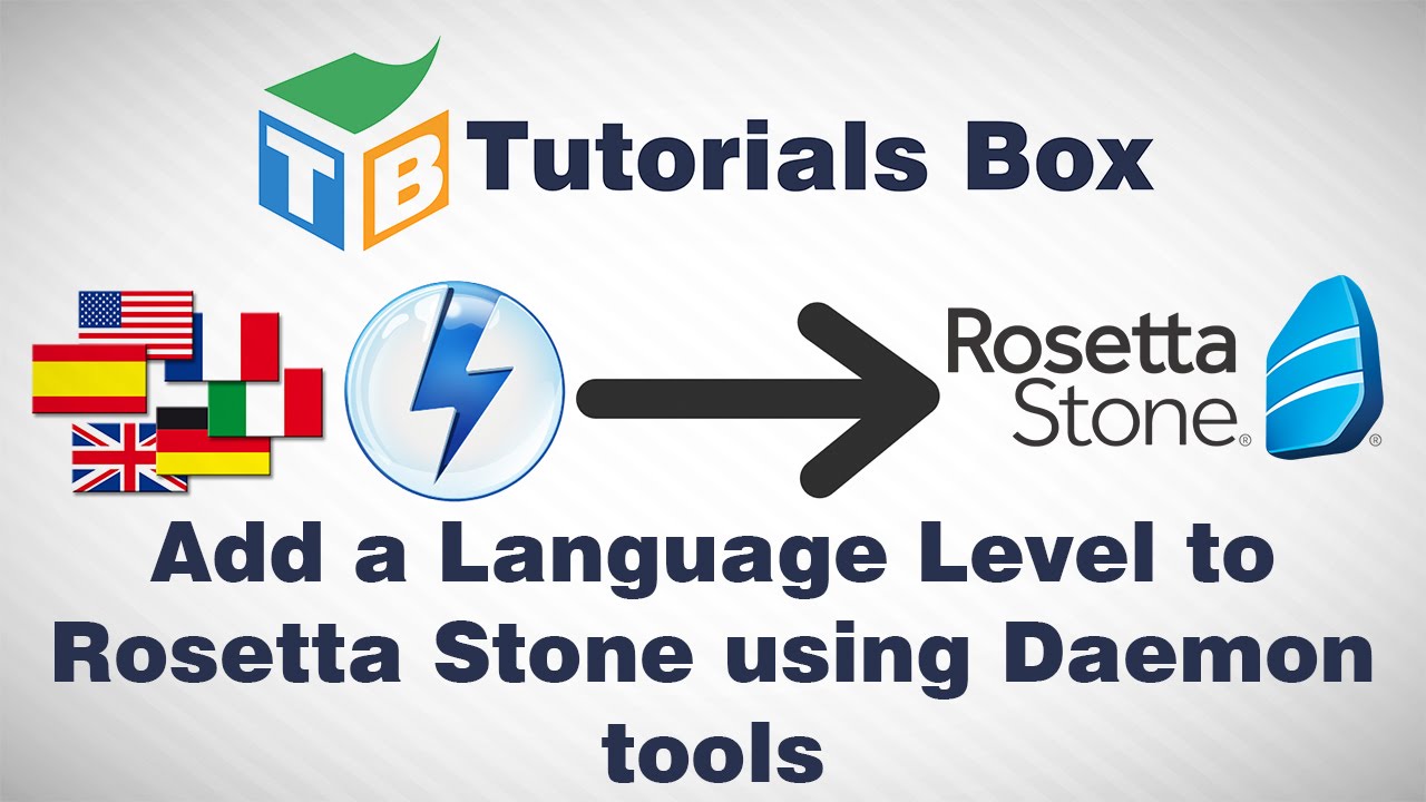 manually install language packs for rosetta stone mac