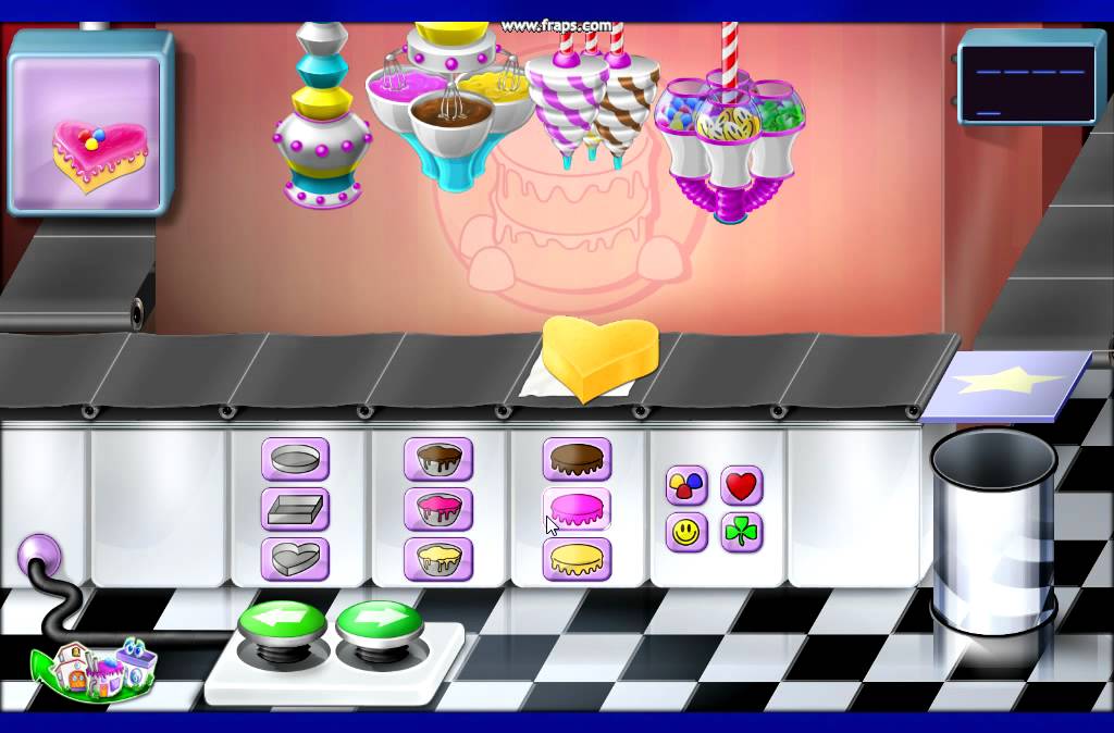 purble place download for windows xp